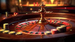 Responsible gaming guidelines showing budget management and time limits for Bangladesh users