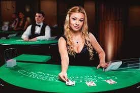 Madame Destiny slot game interface showing mystical symbols and fortune-telling theme