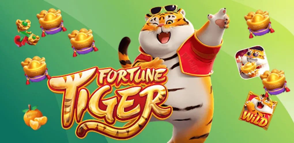 Fortune Mouse slot game interface showing prosperity symbols and colorful reels