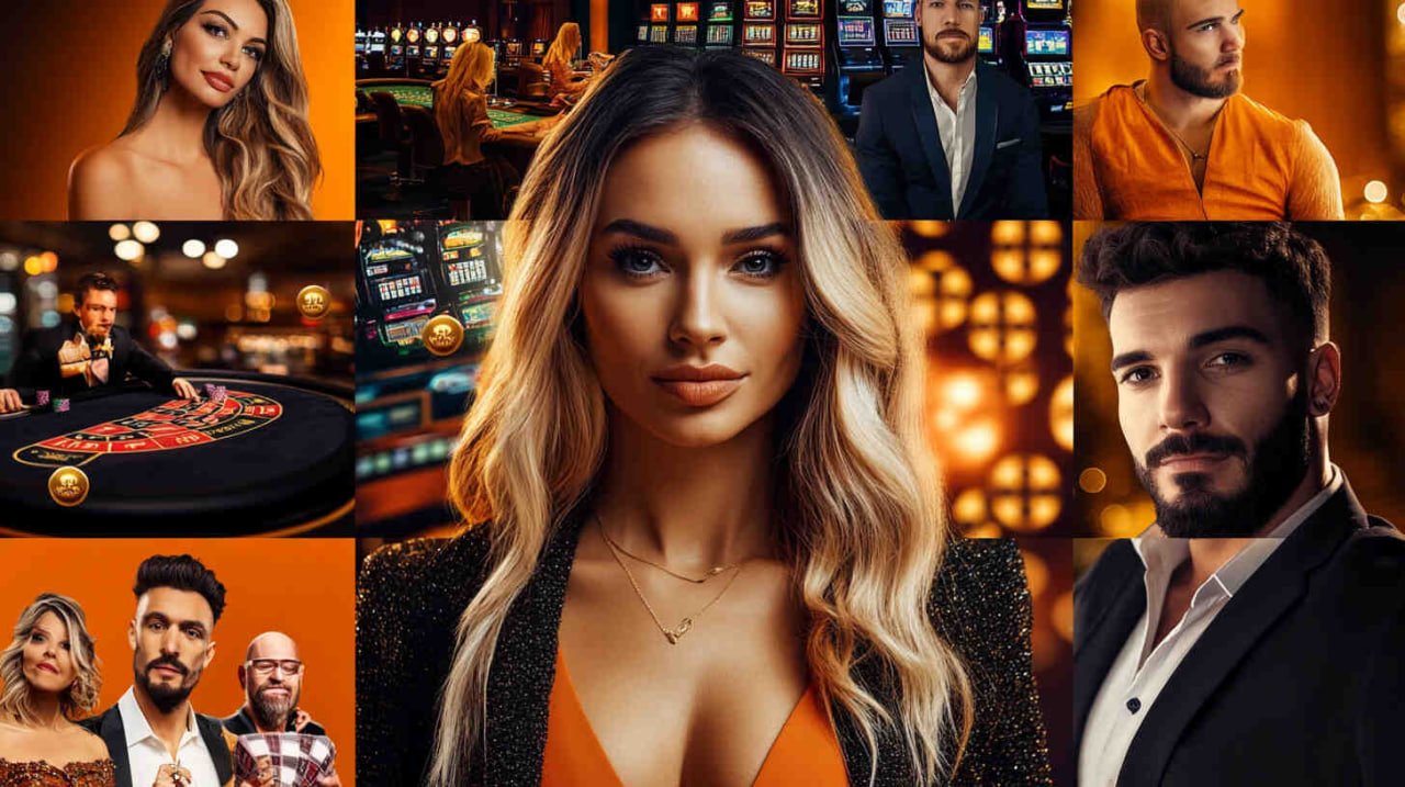 Step-by-step guide for new players starting with Fortune Mouse slot game