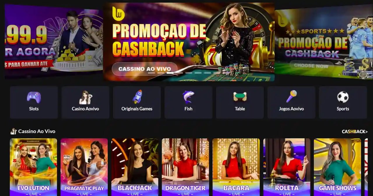 Bonus feature screen showing free spins activation and multiplier mechanics