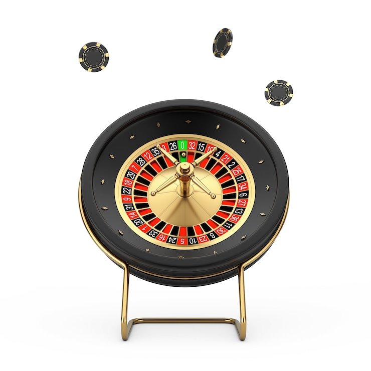 Collection of popular casino games including Fortune Horse and Madame Destiny