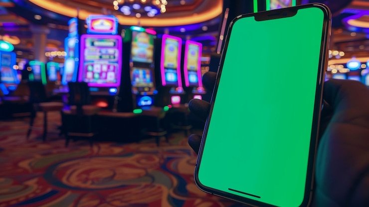 Bonus feature activation showing free spins and multipliers in Fortune Mouse