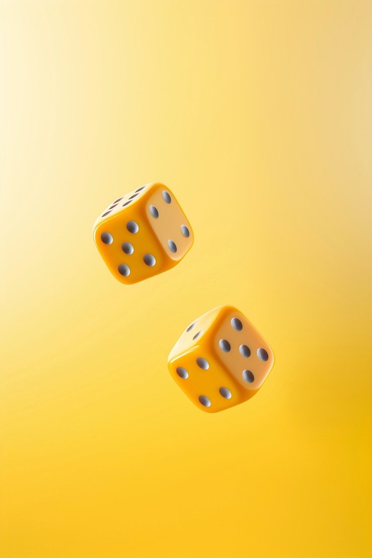 Lucky Gems slot interface showcasing colorful gemstone symbols and payline structure