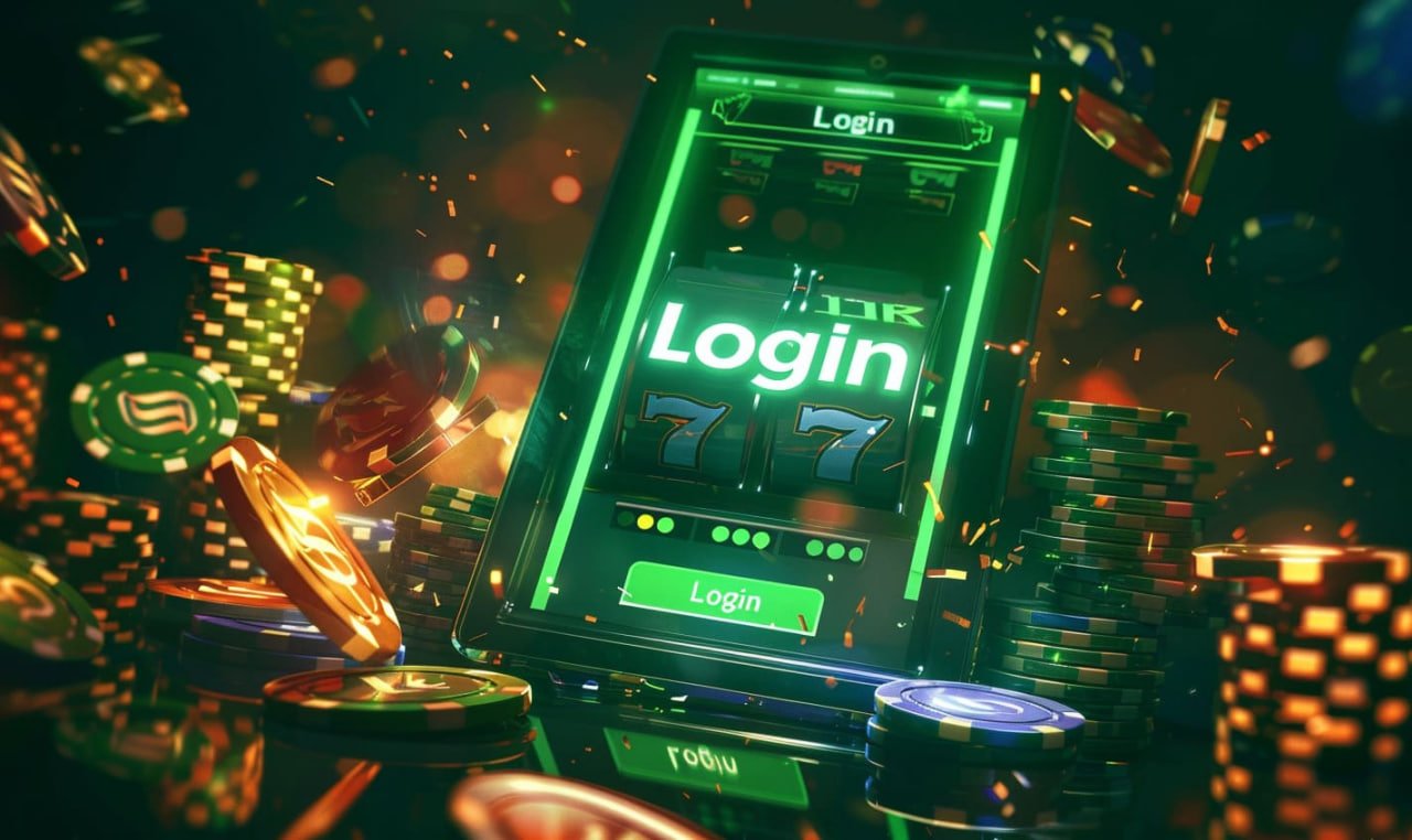 Fortune Horse slot game displaying powerful equine symbols and dynamic reel layout