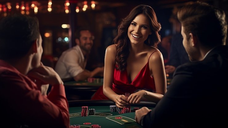 Bonus feature activation screen displaying free spins and multiplier enhancements